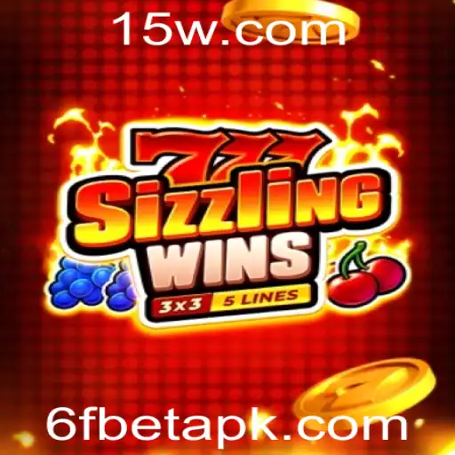 Descobrindo o Universo de 777sizzlingwins: Como Jogar e Vencer com a Estratégia 6f bet