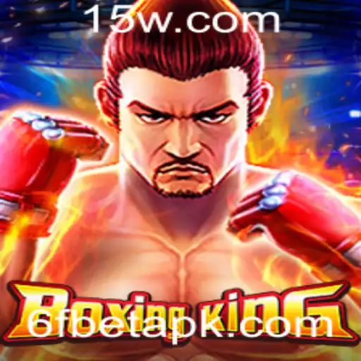 Explorando o Mundo do BoxingKing: Um Guia Detalhado