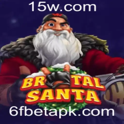 BrutalSanta: Mergulhe no Universo Imersivo do Jogo com Apostas 6F