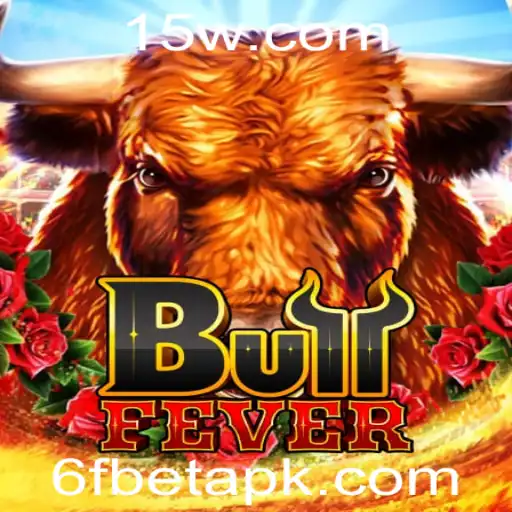 Descubra o Mundo Empolgante de BullFever: Regras e Estratégias