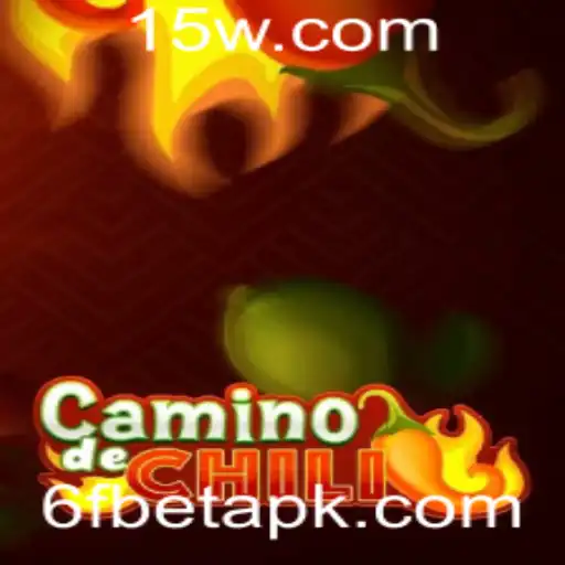 Desvendando o Fascinante Mundo do Jogo CaminodeChili: Regras, Introdução e Novidades