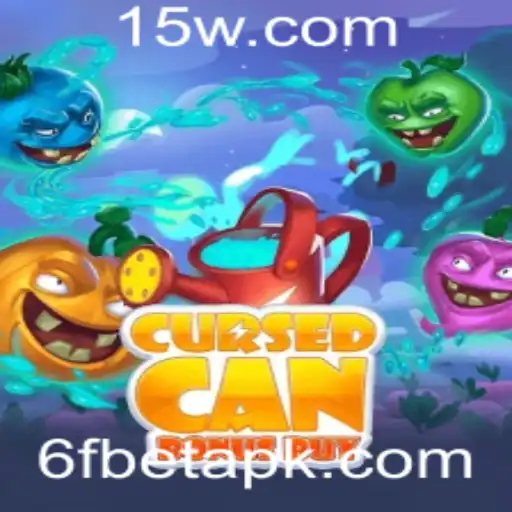 Descubra o Mundo de CursedCanBonusBuy: A Aventura do 6f Bet