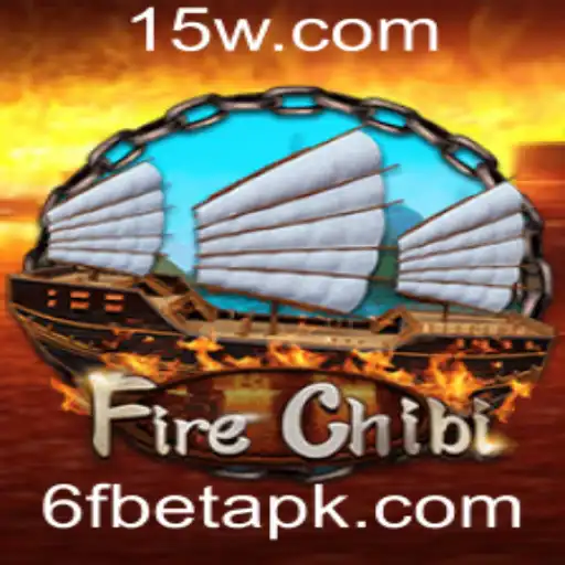 Descubra o Universo de FireChibi e o Fascinante Mundo de Apostas '6f bet'