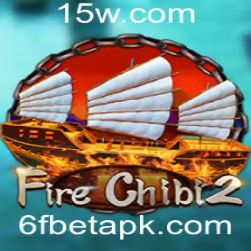 Descubra FireChibi2 e sua Excitante Mecânica de Jogos com a Estratégia '6f Bet'
