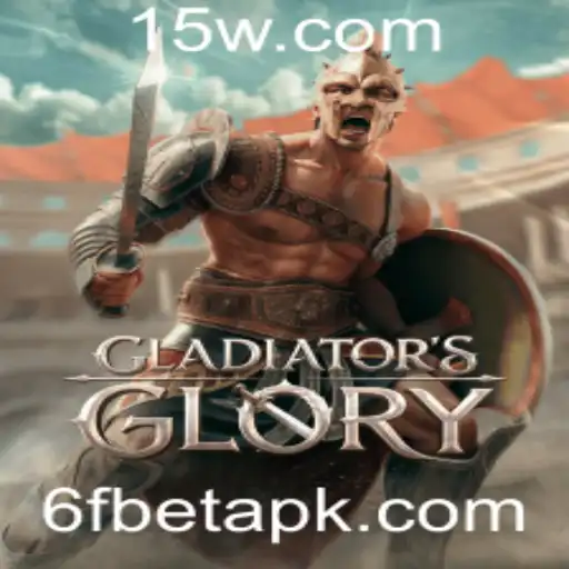 Descobrindo GladiatorsGlory: Ação e Estratégia no Coliseu Digital