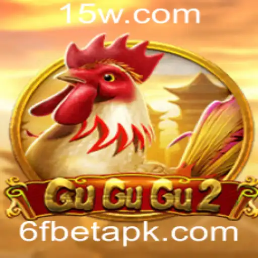 Descubra o Fascinante Mundo de GuGuGu2: O Jogo Que Está Revolucionando as Apostas