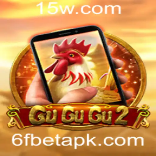 GuGuGu2M: Descubra o Fascinante Mundo do Jogo com 6f bet