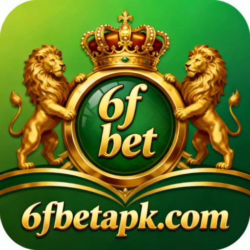 6f bet