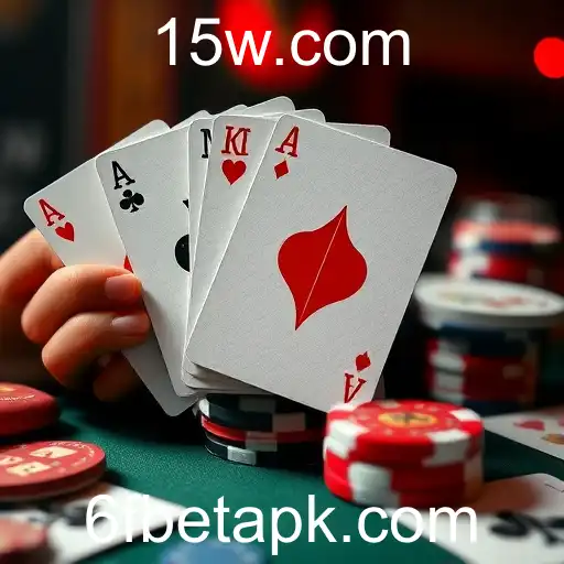 Jogos de cartas