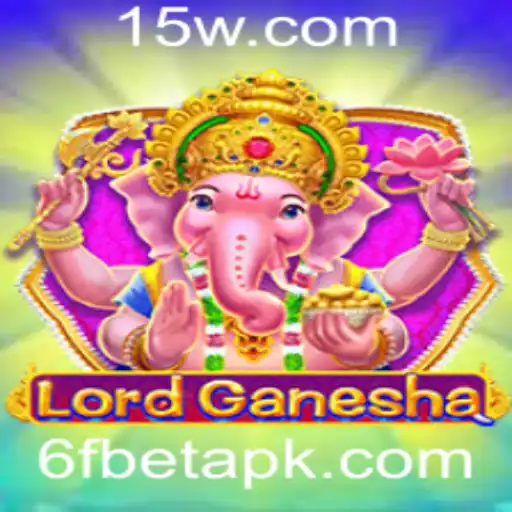 Explorando o Universo de LordGanesha: O Novo Jogo de Apostas 6F Bet