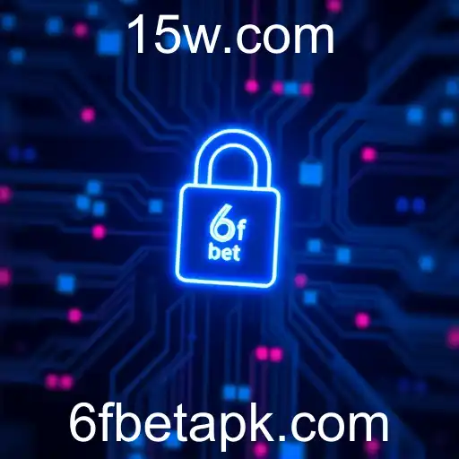 política Privacidade