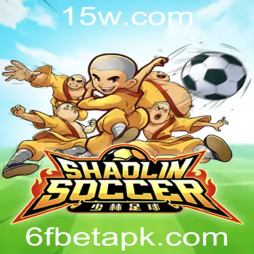 Explorando o Universo de ShaolinSoccer: Um Jogo Único com Regras Inovadoras