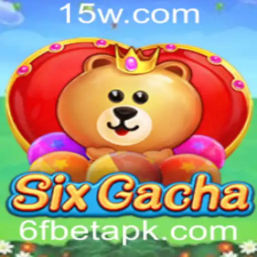 Introdução ao Jogo SixGacha e Estratégias de Aposto 6f bet