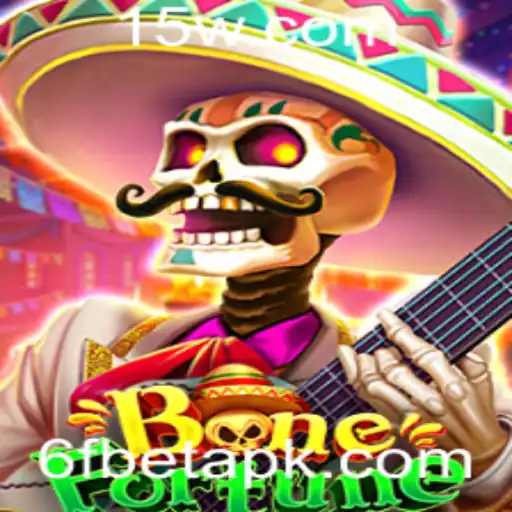 Descubra BoneFortune: Um Mundo de Estratégia e Emoção com '6f bet'
