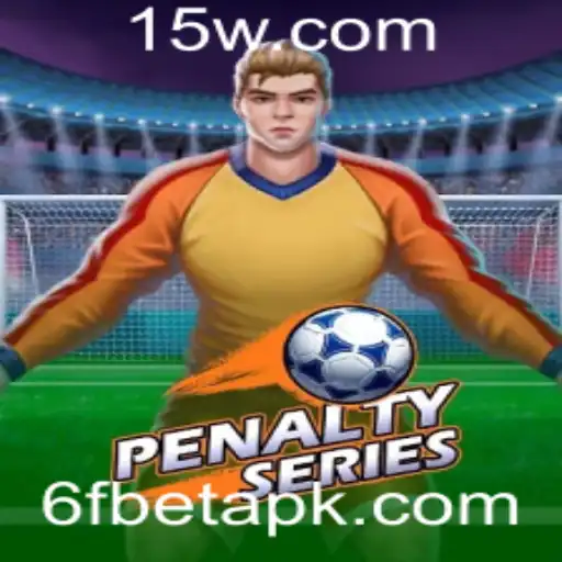 Explorando o Jogo PenaltySeries e a Aposta 6f bet
