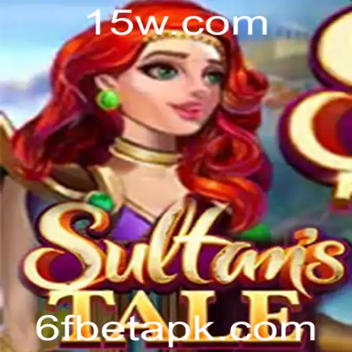 Sultanstale: Uma Aventura do Destino e Estratégia