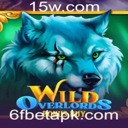 Explorando o Jogo 'WildOverlordsBonusBuy'