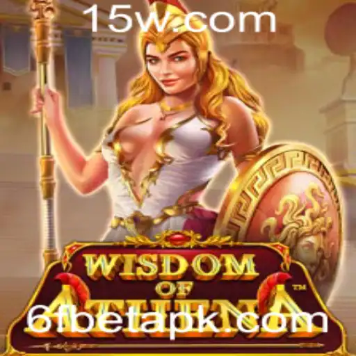 Descubra a Experiência Única do Jogo WisdomofAthena e o Fascínio da Estratégia 6f Bet