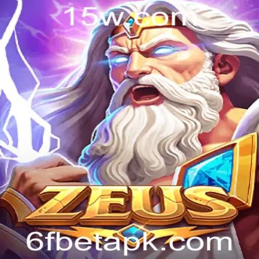 Explorando o Mundo de Zeus: O Jogo de Estratégia e Apostas que Conquista os Jogadores