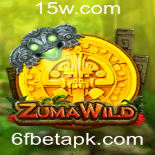 Explorando o Universo de ZumaWild: Um Mergulho nas Regras e Dinâmicas do Jogo de Apostas 6f Bet